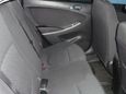 Hyundai Solaris 2011 , 700000 , 