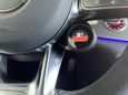  Mercedes-Benz AMG GT 2021 , 16212400 , 