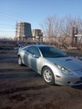  3  Toyota Celica 2002 , 250000 , 