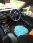  Toyota Caldina 1993 , 160000 , -