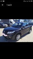 SUV   Suzuki Vitara 2019 , 1300000 , 