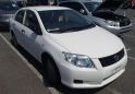  Toyota Corolla Axio 2009 , 465000 , 