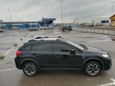 SUV   Subaru XV 2012 , 740000 , 