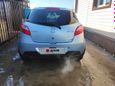  Mazda Demio 2007 , 420000 , -