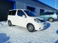  Toyota Funcargo 2002 , 245000 , 