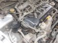  Nissan Expert 2000 , 210000 , 