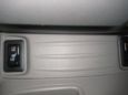  Mitsubishi L200 2008 , 780000 , 