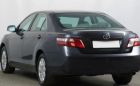  Toyota Camry 2006 , 540000 , 