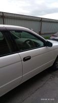  Nissan Sunny 1998 , 130000 , --