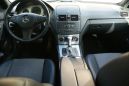  Mercedes-Benz C-Class 2008 , 845000 , 