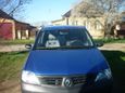  Renault Logan 2007 , 215000 , 