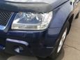 SUV   Suzuki Grand Vitara 2007 , 680000 , 