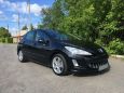  Peugeot 308 2008 , 320000 , 