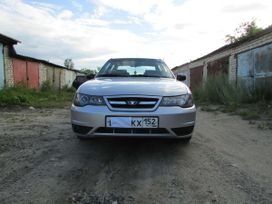  Daewoo Nexia 2011 , 200000 , 