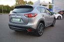 SUV   Mazda CX-5 2014 , 1379000 , 