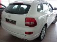 SUV   Hawtai Boliger 2015 , 819800 , 