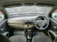  Nissan March 2002 , 139000 , 