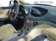 SUV   Subaru B9 Tribeca 2006 , 899000 , 