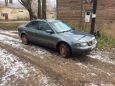  Audi A4 1998 , 200000 , 