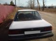  Toyota Carina 1987 , 60000 , 