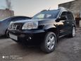 SUV   Nissan X-Trail 2006 , 565000 , 