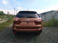 SUV   Nissan X-Trail 2016 , 1569999 , 