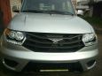 SUV     2016 , 750000 , 