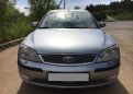  Ford Mondeo 2005 , 300000 , 