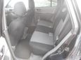 SUV   Hyundai Santa Fe Classic 2008 , 530000 , 