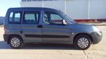    Citroen Berlingo 2009 , 325000 , 