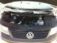    Volkswagen Transporter 2007 , 700000 , 