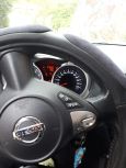 SUV   Nissan Juke 2012 , 700000 , 