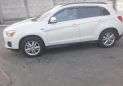 SUV   Mitsubishi ASX 2013 , 1320000 , 