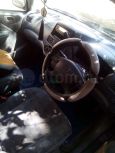    Toyota Raum 2000 , 225000 , 