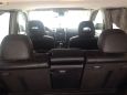 SUV   Nissan X-Trail 2010 , 900000 , 