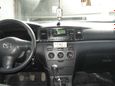  Toyota Corolla 2005 , 340000 ,  