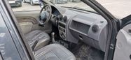  Renault Logan 2009 , 190000 , 