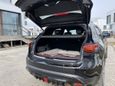 SUV   Infiniti QX70 2016 , 2640000 , 