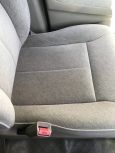    Honda Odyssey 2000 , 280000 , 