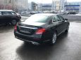  Mercedes-Benz E-Class 2017 , 3694591 ,  