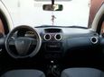  Citroen C3 2009 , 250000 , 