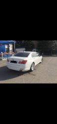  BMW 7-Series 2010 , 900000 , 