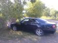  Nissan Cedric 1999 , 280000 , 