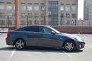  Lexus IS250 2008 , 840000 , 