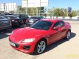  Mazda RX-8 2008 , 645000 , --