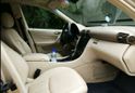  Mercedes-Benz C-Class 2005 , 460000 , 