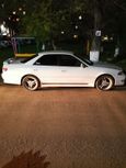  Toyota Mark II 1998 , 420000 , 