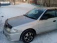  Toyota Carina 1998 , 250000 , 