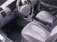  Hyundai Accent 2008 , 260000 , 