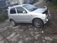 SUV   Daihatsu Terios Kid 2006 , 360000 , -